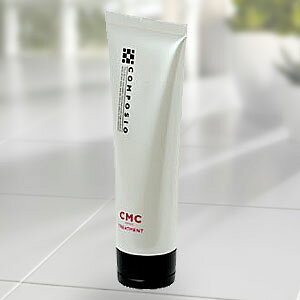 f~@R|WI@CMCyA g[gg@240g