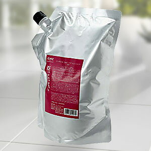 yzf~@R|WI@CMCyA g[gg@2000g Ɩplߑւp