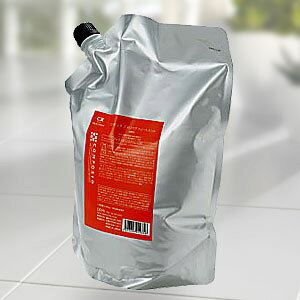 yzf~@R|WI@CXyA g[gg@2000g Ɩplߑւp