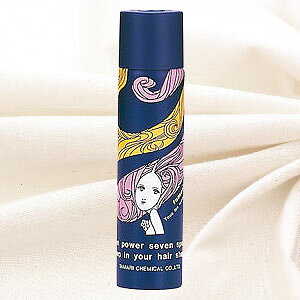 yL-2z^}X@Sun power seven@Tp[7qZurwAXv[@55g@ʌ@݌ɏ@󂠂@݌Ɍ@݌Ɍ@i