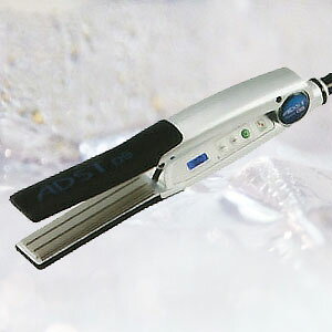 yznbR[@AhXg@DSAC@FDS-25