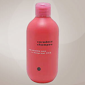 �i�J�m�iNAKANO�j�@�L�����f�R�V�����v�[HD 250ml