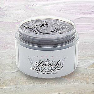 GVF[Y@J[o^[ (J[g[gg)@925Vo[@200g