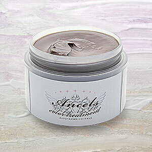 yzGVF[Y@J[o^[ (J[g[gg)@AbV~NeB[@200g