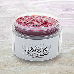 yzGVF[Y@J[o^[ (J[g[gg)@`F[sN@200g