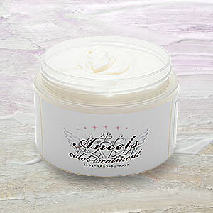 GVF[Y@J[o^[@NAN[ (߂pg[gg)@200g