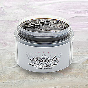 GVF[Y@J[o^[ (J[g[gg)@RRibcuE@200g