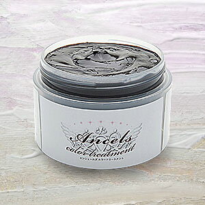 yzGVF[Y@J[o^[ (J[g[gg)@RRAuE@200g