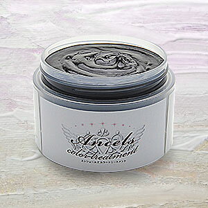 yzGVF[Y@J[o^[ (J[g[gg)@_[NVo[@200g