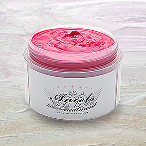 yzGVF[Y@J[o^[ (J[g[gg)@tbVsN@200g