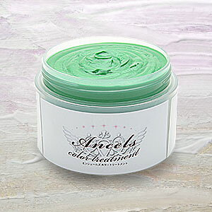 yzGVF[Y@J[o^[ (J[g[gg)@wvO[@200g