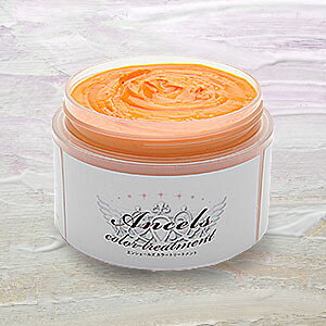 GVF[Y@J[o^[ (J[g[gg)@}S[IW@200g