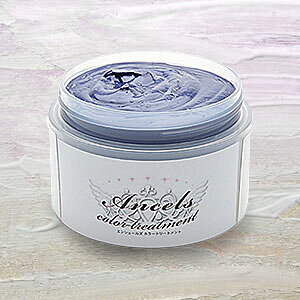 yzGVF[Y@J[o^[ (J[g[gg)@lCr[u[@200g