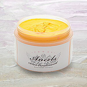 GVF[Y@J[o^[ (J[g[gg)@lICG[@200g