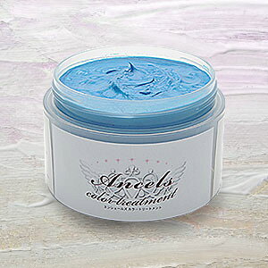 GVF[Y@J[o^[ (J[g[gg)@I[Vu[@200g