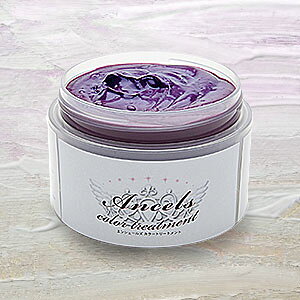 GVF[Y@J[o^[ (J[g[gg)@VbLOp[v@200g