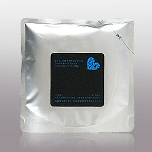 A~m@s[X(PEACE) N[bNX@t[YL[vwax (ubN)@80glߑւp@o@@yzNbN|XgŔ