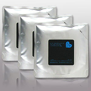 A~m@s[X(PEACE) N[bNX@t[YL[vwax (ubN)@80glߑւp×3pbN@Ɩp