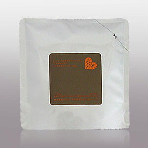 y䂤[ő1zA~m@s[X(PEACE) N[bNX@\tgwax (JtFI)@80glߑւp p