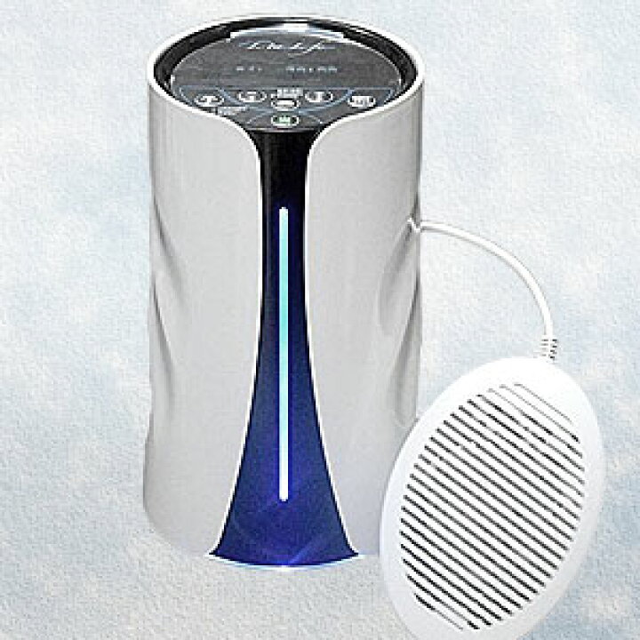 楽天市場】【送料無料】 水素風呂リタライフ Lita Life : ビューティー  