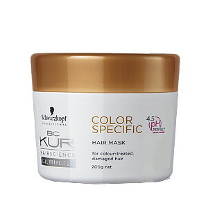 yL-2zyzVcRt@BCNA @J[XyVtB[N@wA}XN 200g@SALE@ʌ@݌ɏ@󂠂@݌Ɍ@݌Ɍ@i@AEgbg