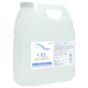 {P~RX@GK ICVv[ 4000ml