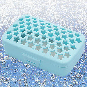 yC- 1zfoXpP[X@yʌ/݌ɏz