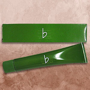 yI-2zyÊׂߓIzf~@~AJ[ tbg  1 60g (eƖpwAJ[)@yzNbN|XgŔ3@yʌzyOUTLETiz