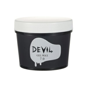 b-ex�@�����b�^ �f�r���@�W�F�����b�N�X 7.0�@240g�@(�������g�x�[�l/�r���[�e�B�[�G�N�X�y���G���X)