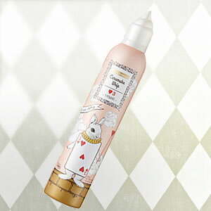 f~@EF[{ WJ[@LCNzCbv 3@300g