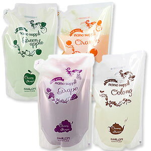 Tj[vCX @wAIy imTv @NWOVv[@800mllߑւptB