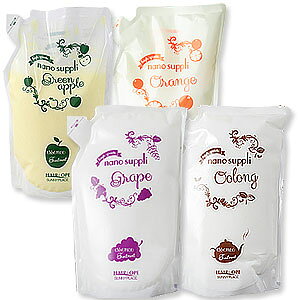 Tj[vCX@wAIy@imTv@GbZXg[gg (GbZXRf)@800mllߑւptB