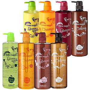 ȃZbg̔I Tj[vCX@wAIy imTv Vv[RfBVi[ e1000ml(1L)|vZbg