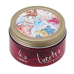 b-ex�@�����b�^�@���C�N�A�b�v���b�N�X 4.0 65g�@�y�䂤���[���E��^�O�X�֓��ő�������051�z�@(�������g�x�[�l/�r���[�e�B�[�G�N�X�y���G���X)