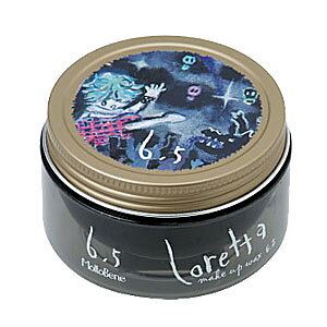 b-ex�@�����b�^�@���C�N�A�b�v���b�N�X 6.5 65g�@�y���������z�@(�������g�x�[�l/�r���[�e�B�[�G�N�X�y���G���X)