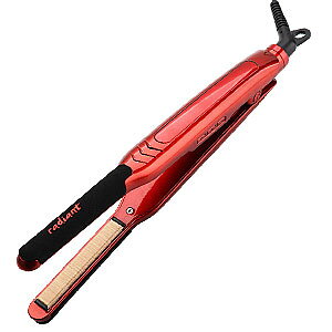 yz VNvAC fBAg@~j 9mm