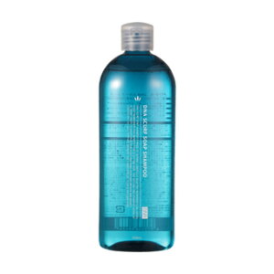 ハツモール シャンプー 通販 価格比較 価格 Com