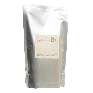 A~ms[X CXg~N oj 200mllߑւp@(􂢗Ȃg[gg)@@yzNbN|XgŔ3