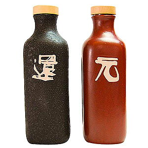 yzy2{ZbgzOJIKA Industry@Ҍ3@850ml{gE2{