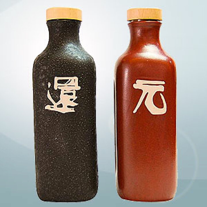 楽天市場】【送料無料】【1本売り・色は選べません！】OJIKA Industry 
