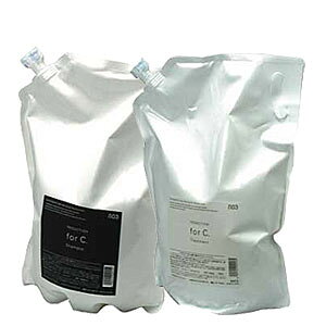 ygݍ킹RIzNO3@PROACTION for C. io[X[ tH[V[ Vv[3L/g[gg3kg@lߑւ^Cv2@yz