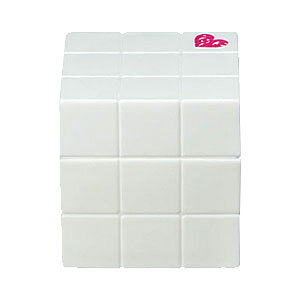 yL-3zy䂤[E^OX֓ő052zA~m@s[X(PEACE) N[bNX@OXwax (zCg)@80g@SALE@ʌ@݌ɏ@󂠂@݌Ɍ@݌Ɍ@i@