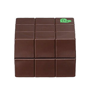 y䂤[őG51zA~m@s[X(PEACE) N[bNX@n[hwax (`R)@40g