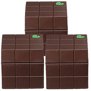 A~m@s[X(PEACE) N[bNX@n[hwax (`R)@80g@3