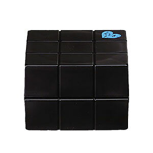 y䂤[őG51zA~m@s[X(PEACE) N[bNX@t[YL[vwax (ubN)@40g