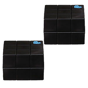 A~m@s[X(PEACE) N[bNX@t[YL[vwax (ubN)@40g@2