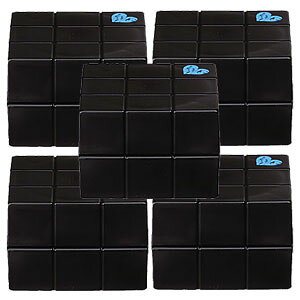 yzy5z A~m@s[X(PEACE) N[bNX@t[YL[vwax (ubN)40g@5