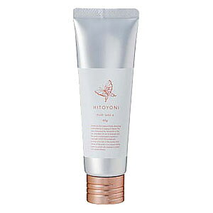 f~@HITOYONI qgj@sAbNX 6@80g