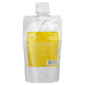 f~@EF[{@fUCL[u@n[hbNX@lߑւp200g