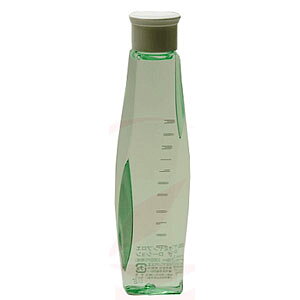 }~AG@UE[V 150ml